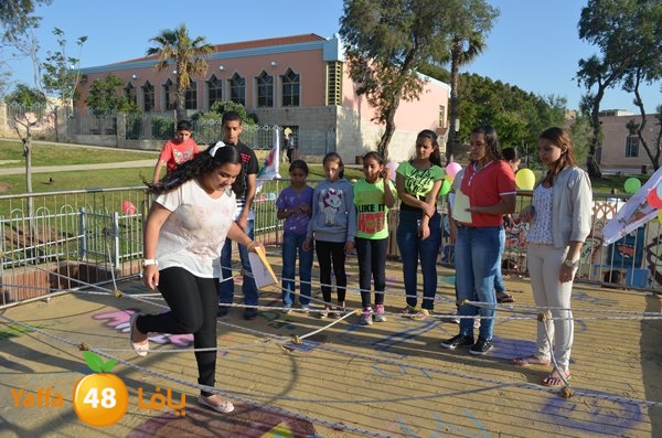 jamheryyafty426 (13).JPG